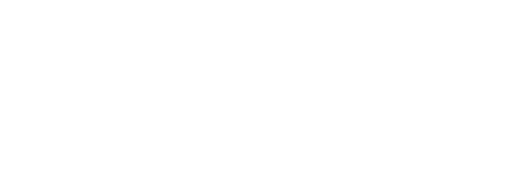 BR-Logo-RGB-Wht-Oct-21-2025-06-14-49-9654-PM