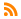 RSS